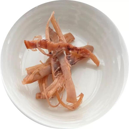 プラチナ  選べる やわらか剣先イカフライ 65g x 10袋 一夜干風やわらかするめさき 35g x 10袋 焼するめゲソ 33g x 10袋