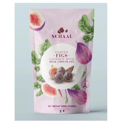 チョコレート フィグ 500g チョコレート フィグ 500g