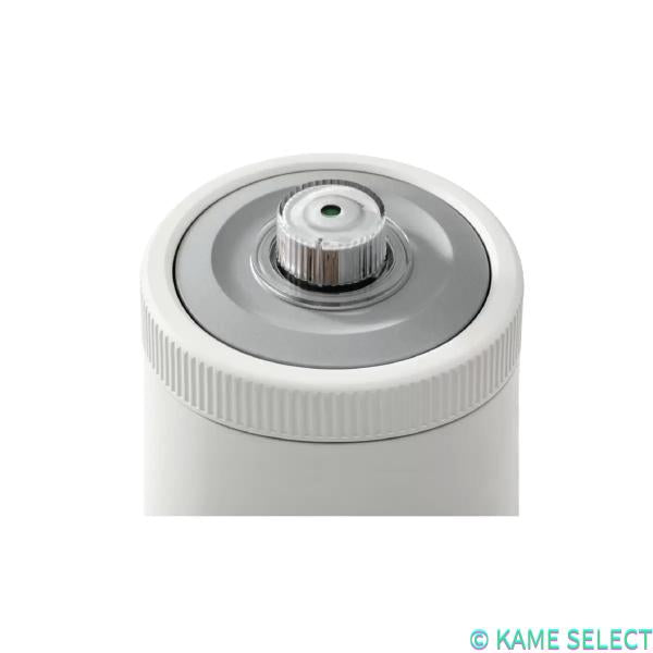 インテックス フィルターポンプ C1000 INTEX プール
