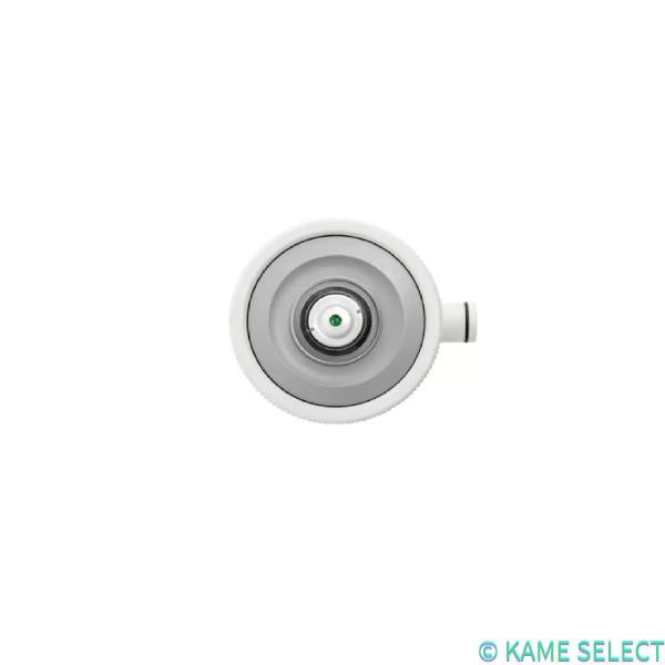 インテックス フィルターポンプ C1000 INTEX プール