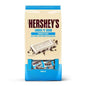 ハーシー クッキー＆クリームバー 900g Hershey's