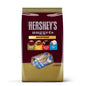 ハーシーナゲットアソート 900g Hershey