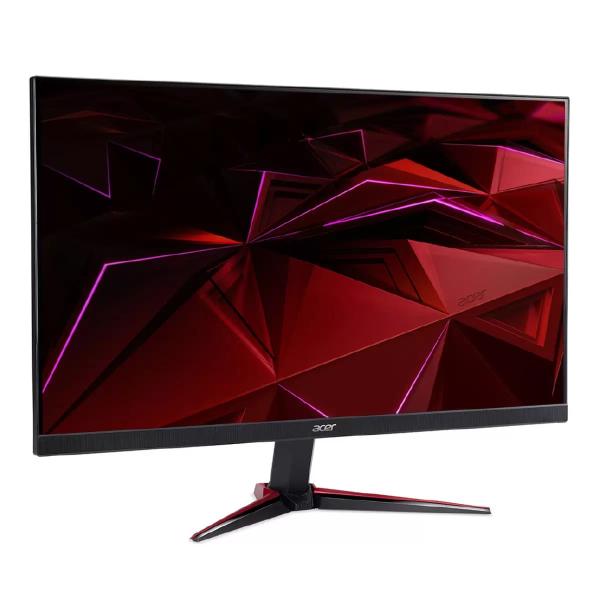 ACER NITRO 23.8型 ゲーミングモニター　Gaming