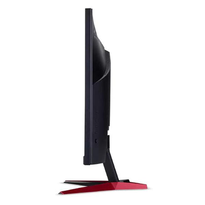 ACER NITRO 23.8型 ゲーミングモニター　Gaming