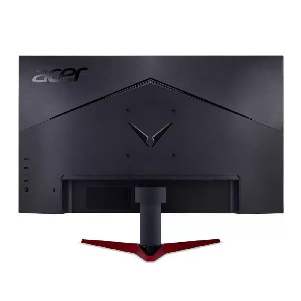 ACER NITRO 23.8型 ゲーミングモニター　Gaming