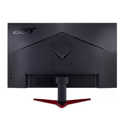 ACER NITRO 23.8型 ゲーミングモニター　Gaming