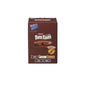 ティムタム ウインターパック TIMTAM WINTER PACK