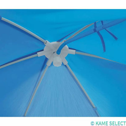 INTEX インテックス キャノピー フレームプール