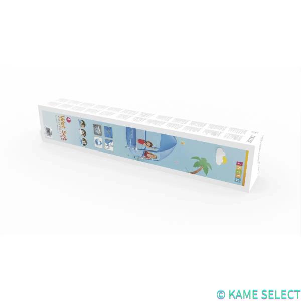 INTEX インテックス キャノピー フレームプール