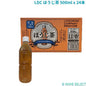 LDC ほうじ茶 500ml x 24本