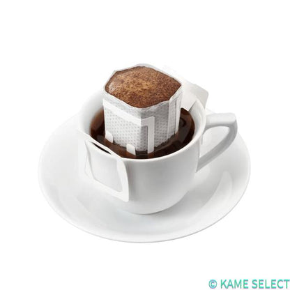 ジョージア ブラック 500ml x 24本 ブラックコーヒー