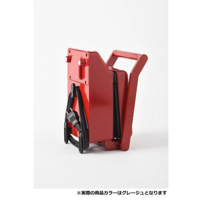 ブルーノ グリルサンドメーカー シングル BOE083 BRUNO