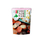 北海道 ミックス ラスク 290g ラスク 焼き菓子 お菓子 おやつ 詰め合わせ