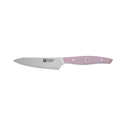 HENCKELS ヘンケルス FIT II ペティナイフ/三徳包丁