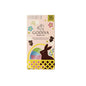 ゴディバ ラビット チョコレート アソートメント 36粒入 Godiva