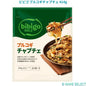 ビビゴ プルコギチャプチェ 414g