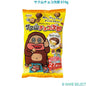 正栄 サク山チョコ次郎 674g