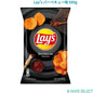 Lay's バーベキュー味 500g ポテトチップス スナック菓子 お菓子 大容量 おやつ