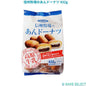 千年屋 信州牧場のあんドーナツ 432g