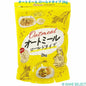 オートミール ロールドタイプ 2kg